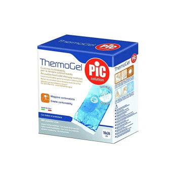 PIC Reusable Thermogel Cushion