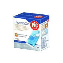 PIC Reusable Thermogel Cushion