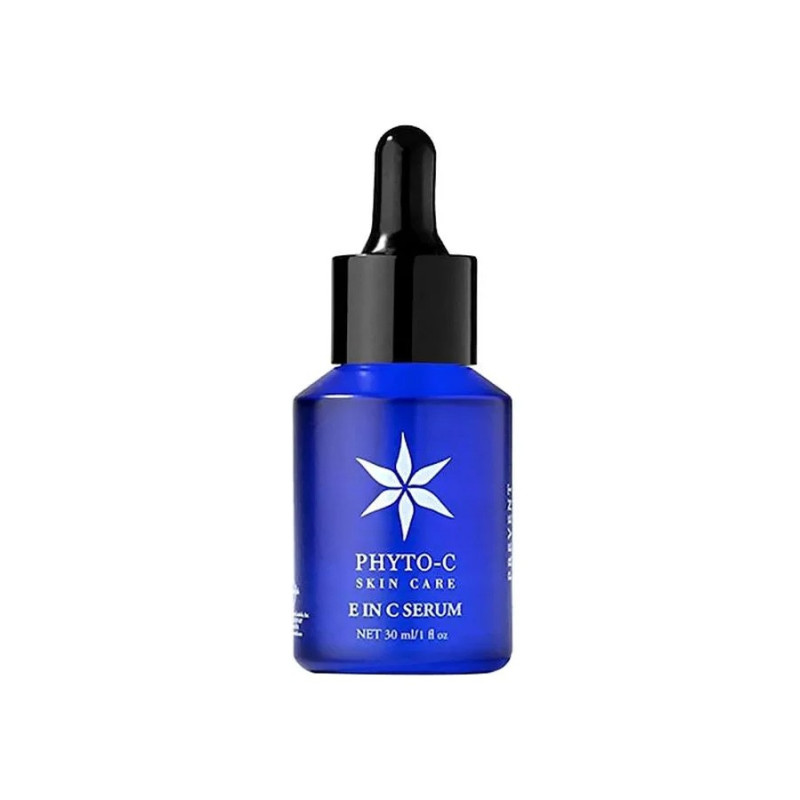 Phyto-C Skin Care E In C Serum 15ml