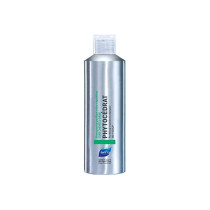 Phyto Purifying Treatment Shampoo 200ml