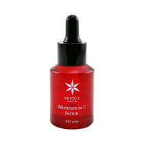 Phyto-C Selenium In C Serum 30ml