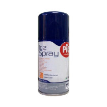Pic Solution Ice Spray, 150 ML