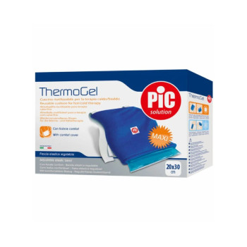 PIC Thermogel Comfort