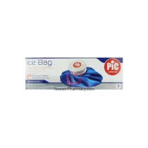 Pic Solution Relieving Pain Solution Ice Bag