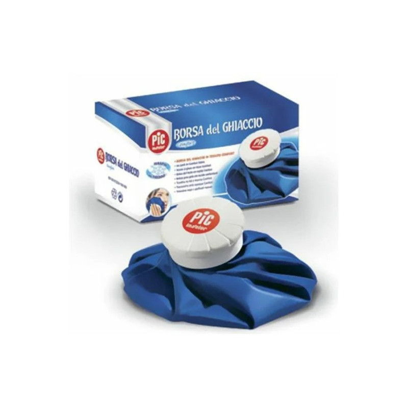 Pic Solution Relieving Pain Solution Ice Bag