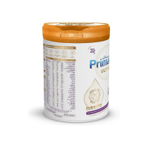 PRIMALAC Primalac Ultima AR 2