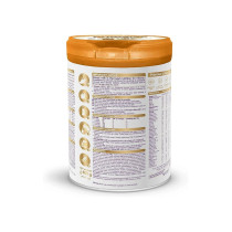 PRIMALAC Primalac Ultima AR 1 0-6 months