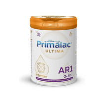 PRIMALAC Primalac Ultima AR 1 0-6 months