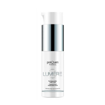 PostQuam Caviar Day Regenerating Moisturizing Cream 50 ml