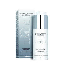 PostQuam Caviar Day Regenerating Moisturizing Cream 50 ml