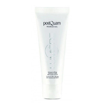 PostQuam Intensive Lifting Neckline Cream With Caviar Extract 150 ml
