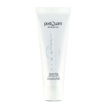PostQuam Intensive Lifting Neckline Cream With Caviar Extract 150 ml