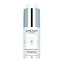 PostQuam Caviar Eye Contour Cream 20 ml