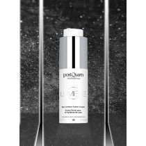 PostQuam Caviar Eye Contour Cream 20 ml
