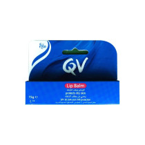 QV Lip Balm SPF 30 15g