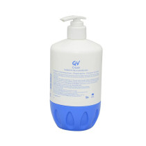 QV Moisturizing Cream 500g