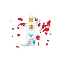 Pure Body Pure Love Body Splash 250ml