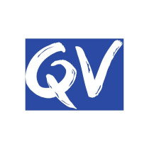 QV Moisturizing Cream 250g