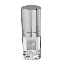 Pure Haloxyl Enriched Under Eye Whitening Serum White 15ml