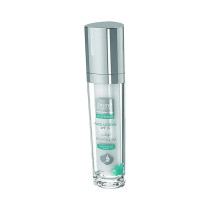 Pure Beauty Whitening Face Lotion 50ml