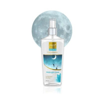 Pure Beauty Midnight Love Body Splash 250ml