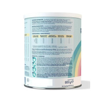 Pure Goat Company Pure Goat Bio Complete Infant Formula 1 (0-6M) 800g