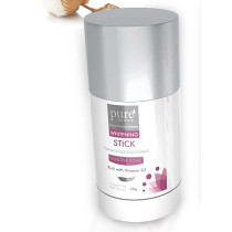 Pure Beauty Whitening Sensitive Area Stick - 50g