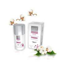 Pure Beauty Whitening Sensitive Area Stick - 50g