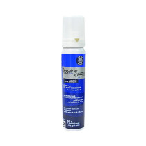Regaine Minoxidil Hair Loss Foam Extra Strength White 60g