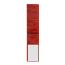 Radian Massage Cream