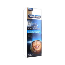 Rapid White Daily Whitening Toothpaste 100 ml Tube Not Applicable 100g