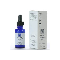 REXSOL Caviar Firming Serum 30ml