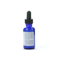 REXSOL Caviar Firming Serum 30ml