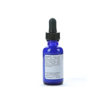 REXSOL Caviar Firming Serum 30ml