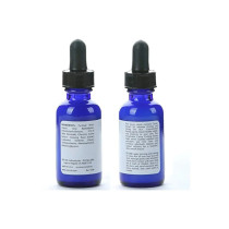 REXSOL Caviar Firming Serum 30ml