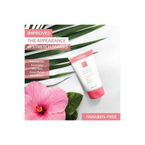 Rejuvaskin Resolve Stretch Mark Cream 3ounce
