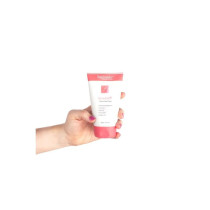 Rejuvaskin Resolve Stretch Mark Cream 3ounce