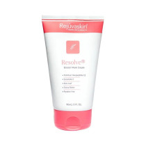 Rejuvaskin Resolve Stretch Mark Cream 3ounce