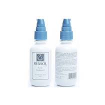 REXSOL Acne Treatment Gel 60ml