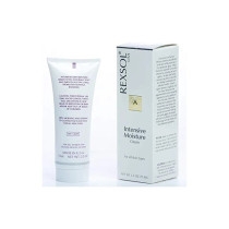 REXSOL Intensive Moisture Cream 2.5ounce