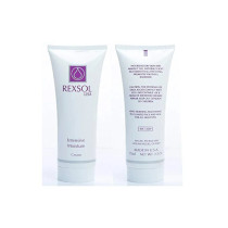 REXSOL Intensive Moisture Cream 2.5ounce