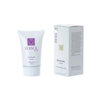 REXSOL Bust Beauty Cream 120ml