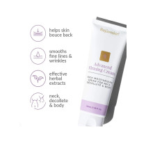 Rejuvaskin Rejuvaskin Advanced Firming Cream for Neck and Decollete - 100 ml