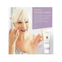 Rejuvaskin Rejuvaskin Advanced Firming Cream for Neck and Decollete - 100 ml