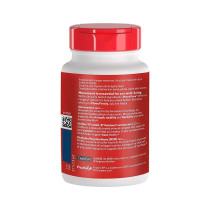 Schiff Move Free Joint Health Dietary Supplement - 120 Tablets
