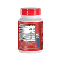 Schiff Move Free Joint Health Dietary Supplement - 120 Tablets