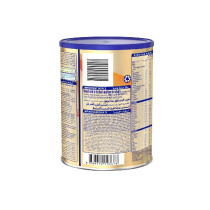 S26 Wyeth Nutrition Pro Gold Stage 1, 0-6 Months Premium Starter Infant Formula for Babies 400g