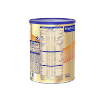 S26 Wyeth Nutrition Pro Gold Stage 1, 0-6 Months Premium Starter Infant Formula for Babies 400g