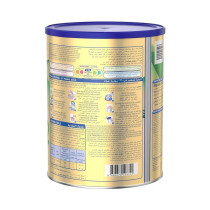 S26 S26 Promil Gold Stage 2 Premium Milk Formula 900grams