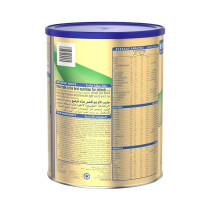 S26 S26 Promil Gold Stage 2 Premium Milk Formula 900grams